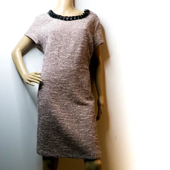 red dress for women long sleeve Bright Red Long Sleeves V-neck High Slit Formal Dresses , CP0034 Custom Size(leaving a note) / Custom Color(leaving a note)